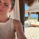 Steph profile