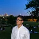 Yan Naing profile