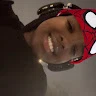 Nima Mohamed profile