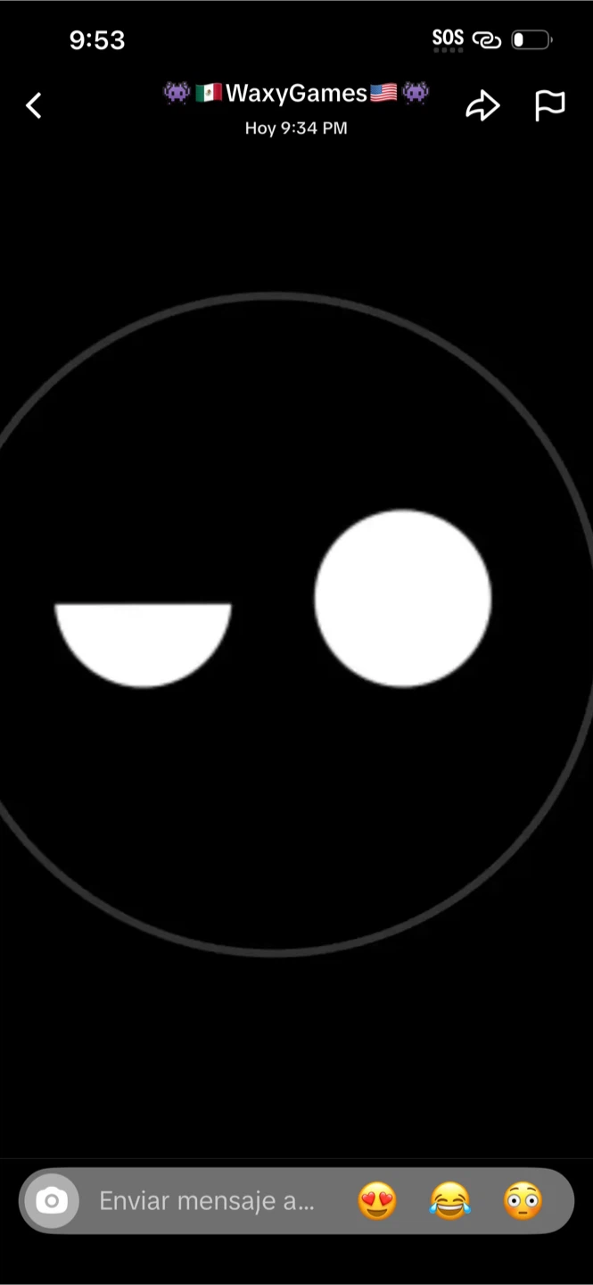 Jose11 profile