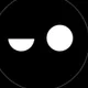 Jose11 profile
