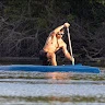 Joshua Sargant profile