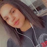 laryssa Jones profile