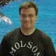 Andy Blackman profile