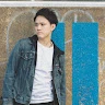 Shuya Sonoda profile