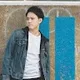 Shuya Sonoda profile