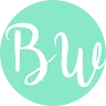 Bronwen Weiderick profile