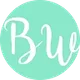 Bronwen Weiderick profile