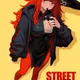 Jojo profile