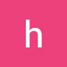 han huculak profile