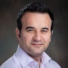Vahid Vaezian profile