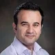 Vahid Vaezian profile