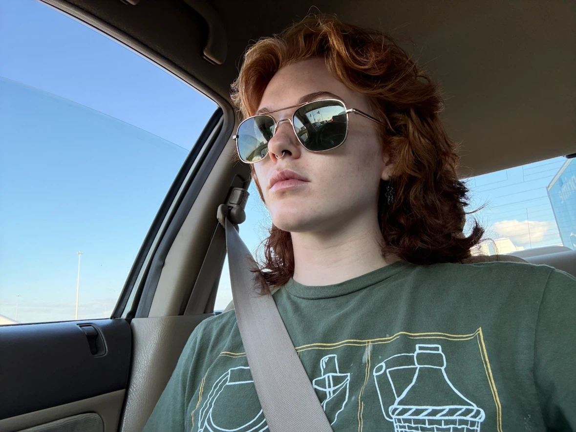 Marley profile