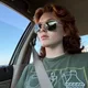 Marley profile