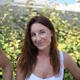 Leah profile