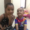 Rajesh Prajapati profile