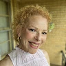 Maria VanKley profile