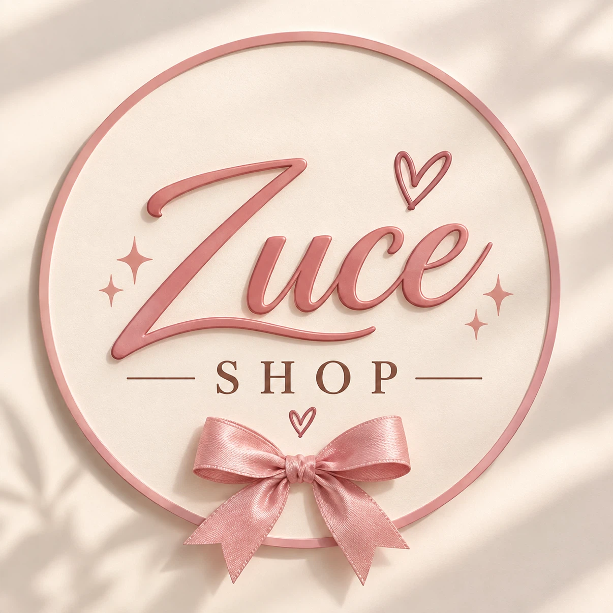 Zshop profile