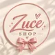 Zshop profile