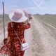 Susan Bai profile