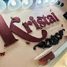 Kristalrv profile
