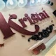 Kristalrv profile