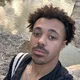 Terel profile