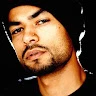 Jassi Randhawa profile