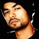 Jassi Randhawa profile