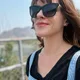 Shannon profile