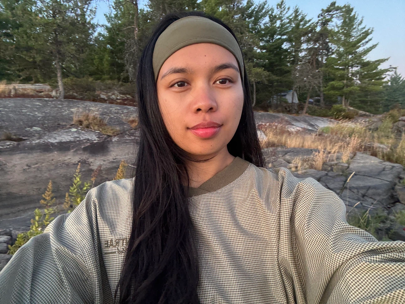 Niki profile