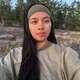 Niki profile