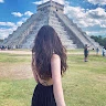 Amanda Lu profile