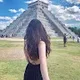Amanda Lu profile