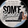 Sommer Ayres profile
