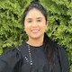 Vaishali profile