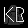 Krithik Ramkumar profile