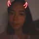 Destiny Vasquez profile
