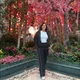 Julissa Elizabeth profile