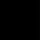 AJ profile