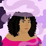 Natalie Renteria profile