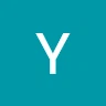 Yanely Espinal profile