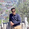 ADARSH U profile