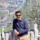 ADARSH U profile