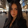 Mari profile