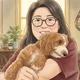 Rie profile