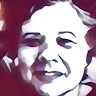 Dalene Duvenage profile