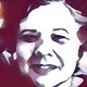 Dalene Duvenage profile