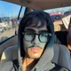 Abdullah Kazmi profile