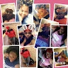 Mahogany Drayton profile